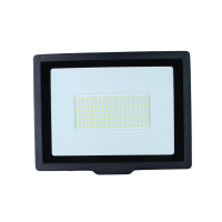 Светодиодный прожектор Led Favourite LFL-B6B-100W 220V